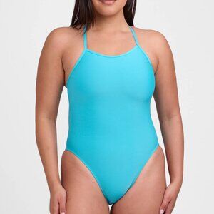Brandon One Piece Swimsuit